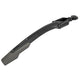 M-wave mud max r iii clip-on mudguard