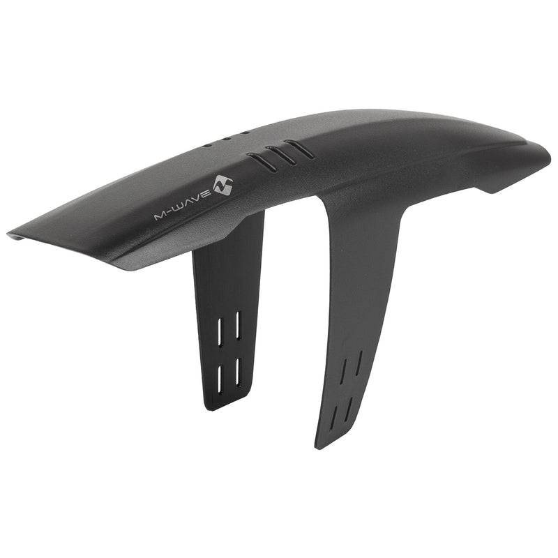 Afbeelding laden in galerijviewer, M-wave mud max flex f mudguard
