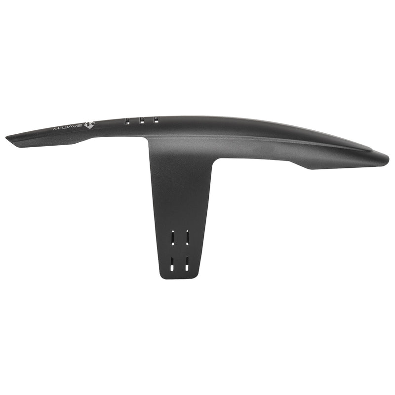 Afbeelding laden in galerijviewer, M-wave mud max flex f mudguard
