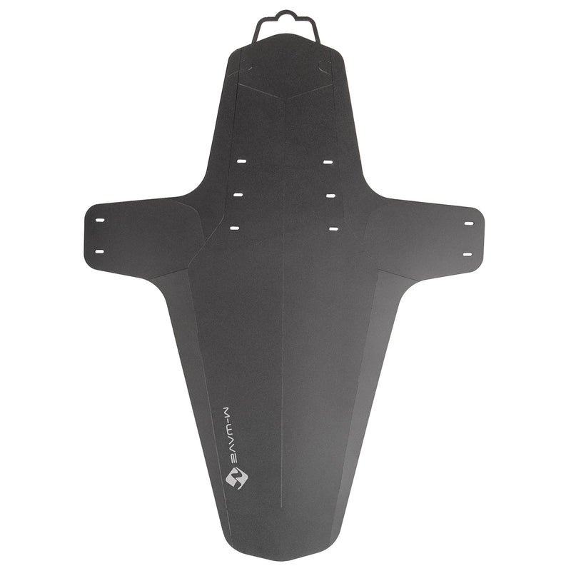 Afbeelding laden in galerijviewer, M-wave mud max flex f r + mudguard
