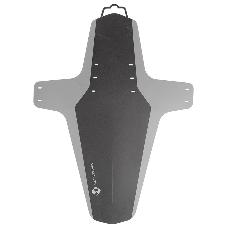 Afbeelding laden in galerijviewer, M-wave mud max flex f r + mudguard
