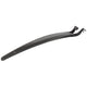 M-wave mud max seat long mudguard