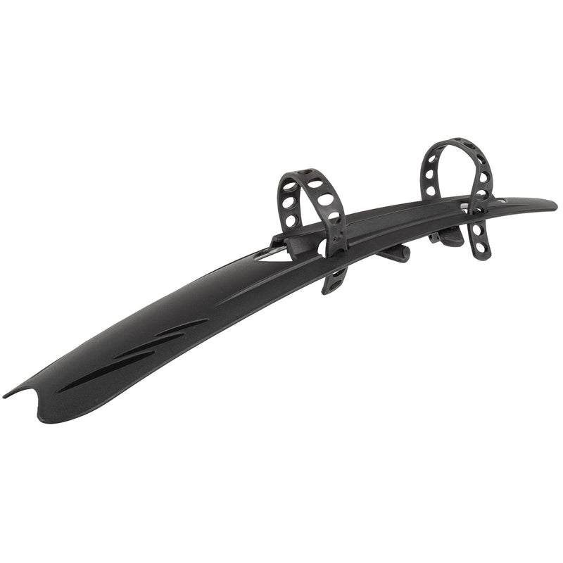 Afbeelding laden in galerijviewer, M-wave mud max dt.s mudguard
