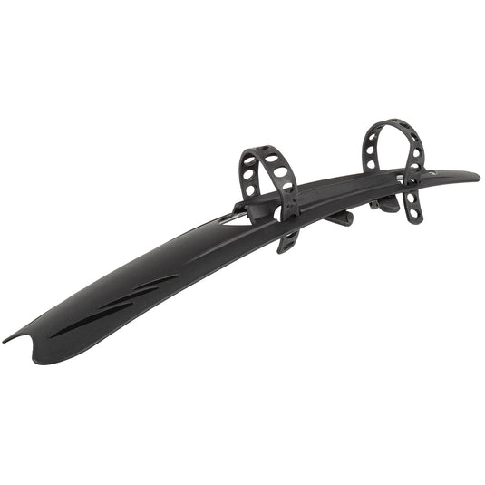 M-wave mud max dt.s mudguard