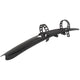 M-wave mud max dt.s mudguard