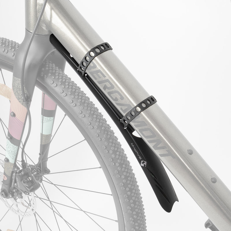 Afbeelding laden in galerijviewer, M-wave mud max dt.s mudguard
