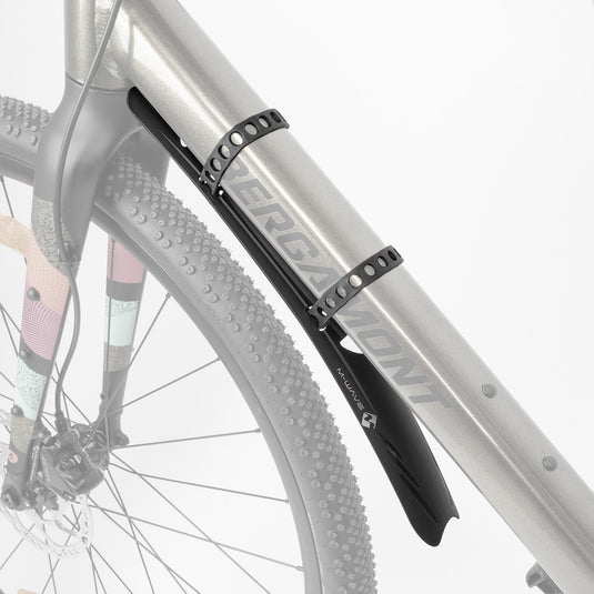 M-wave mud max dt.s mudguard