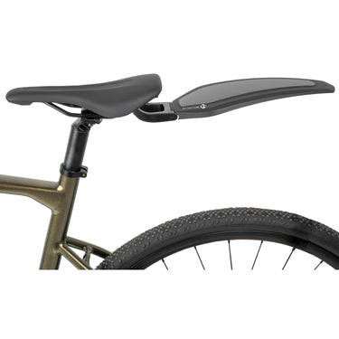 M-wave mud max seat short mudguard