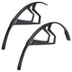 M-wave mud max r-mud mudguard set