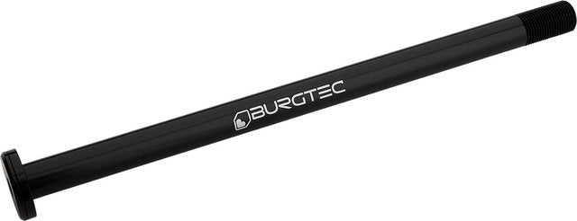 Afbeelding laden in galerijviewer, Burgtec thru axle for commencal supreme
