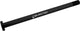 Burgtec thru axle for commencal supreme
