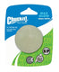 Chuckit max glow bal glow in the dark