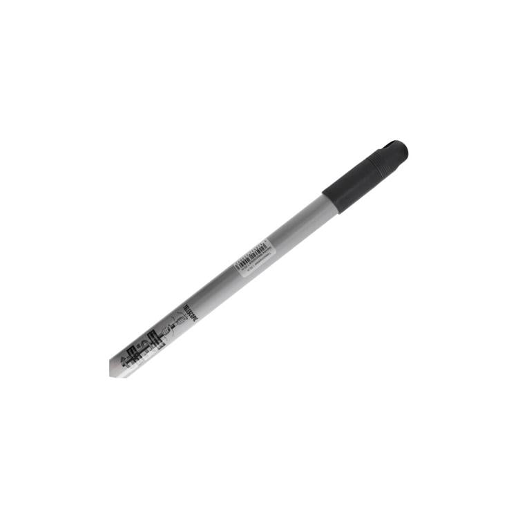 Afbeelding laden in galerijviewer, 1069622 - telescoopsteel metaal 150cm | 6 stuks
