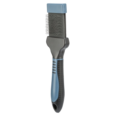 Trixie zachte borstel buigbaar kopstuk