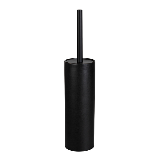 Wenko 1069571 - toiletb.h. casoli keramiek zw. | 1 stuks