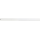 Sylvania 1071819 - syl tl led buis 13,3w 2000lm 6500k 120cm | 5 stuks