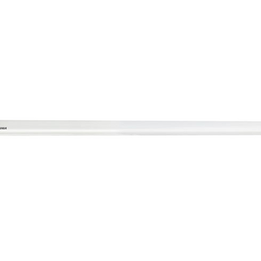 Sylvania 1071812 - syl tl led buis 18w cw 150cm 2700lm | 5 stuks