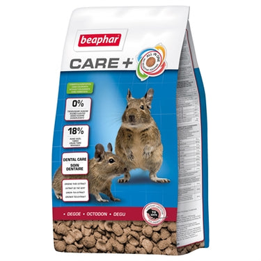 Care+ Care+ degoe