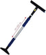 Max4car sneeuwbezem whisks telescope length 71-122 cm