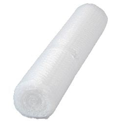 Luchtkussenfolie sealed air aircap 50 cm x 10 m