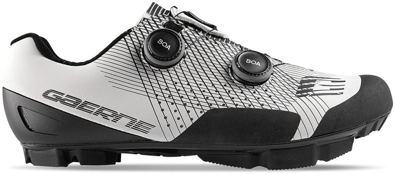 Afbeelding laden in galerijviewer, Gaerne g.dare - mtb shoes
