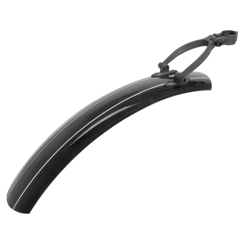 Afbeelding laden in galerijviewer, M-wave mud max fat r mudguard
