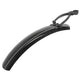 M-wave mud max fat r mudguard