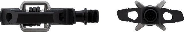 Afbeelding laden in galerijviewer, Crankbrothers candy 3 clipless pedals
