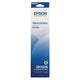 Printlint epson s015329 nylon zwart