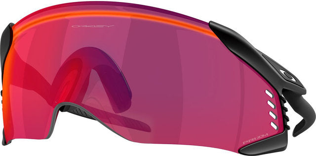 Afbeelding laden in galerijviewer, Oakley velo kato sports glasses

