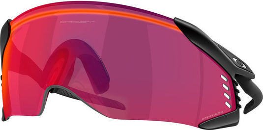 Oakley velo kato sports glasses