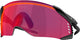 Oakley velo kato sports glasses