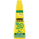 Uhu multifunctionele flagon twist lijm 100g
