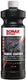 Sonax profiline fabric coating - cabriodak textiel impregneer