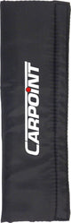 Carpoint gordelhoes zwart