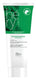 Hery Shampoo voor de gevoelige huid