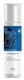 Hery Droogshampoo voor wit haar