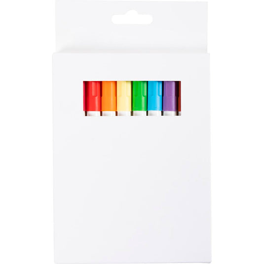 Https: www.cchobby.nl textielstiften-lijndikte-1-mm-sterke-kleuren-10-stuk-1-doos