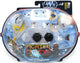 Hasbro star wars star fighter pods jedi starfighter series 1