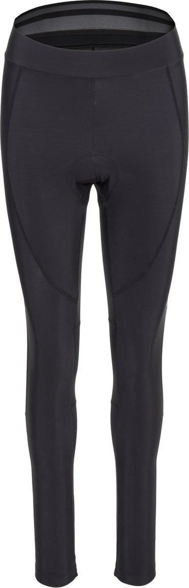 Agu tight essential dames