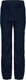 Go kids regenbroek essential kids blauw marineblauw