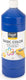 Creall schoolverf donkerblauw, 1 liter