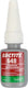 Loctite 232668 borgmiddel hoge sterkte - 5 ml - groen