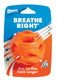 Chuckit air fetch bal large oranje