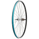 Ventura alloy rear rear wheel