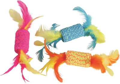 Afbeelding laden in galerijviewer, Zolux elastic snoep assorti
