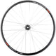 Abi 4.30 e-mtb boost front wheel