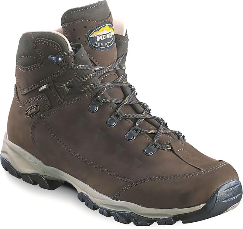Afbeelding laden in galerijviewer, Meindl ohio lady 2 gtx® - women's hiking shoes
