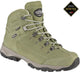 Meindl ohio lady 2 gtx® - women's hiking boots