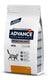 Advance Veterinary diet cat weight balance